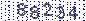 This Is CAPTCHA Image